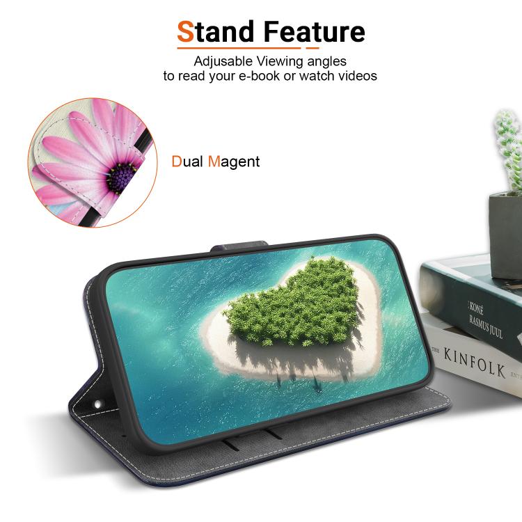 EDA007520420O_5.jpg@cf8f78329c38a2c7985a2c5c6cf7b612