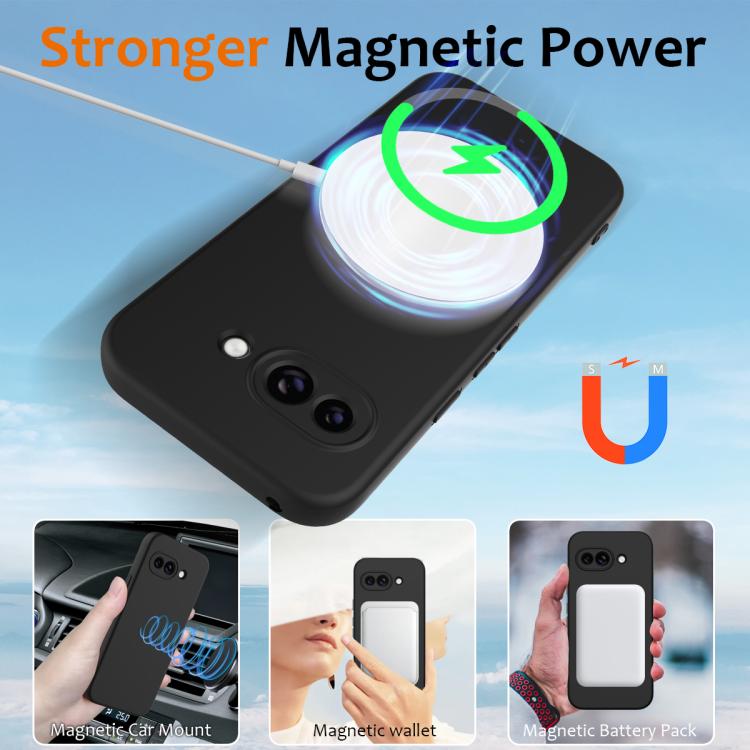 EDA007521109B_2.jpg@6aa2b8152c59a5bf106811d2b035da07