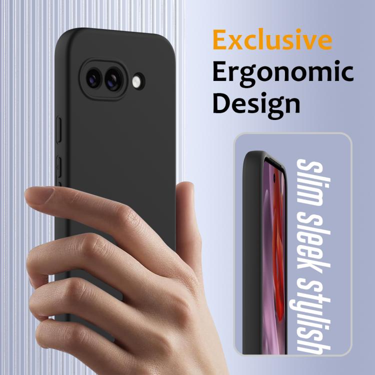 EDA007521109B_3.jpg@307993339763b5d32045a308ad354dab