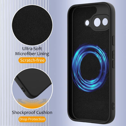 EDA007521109B_6.jpg@2c8532342bb5a7c55893cdf17dfa4844