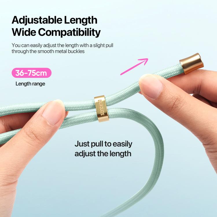 EDA007527201C_4.jpg@1fbfb46933b31653e3c9a3f44f483cb5