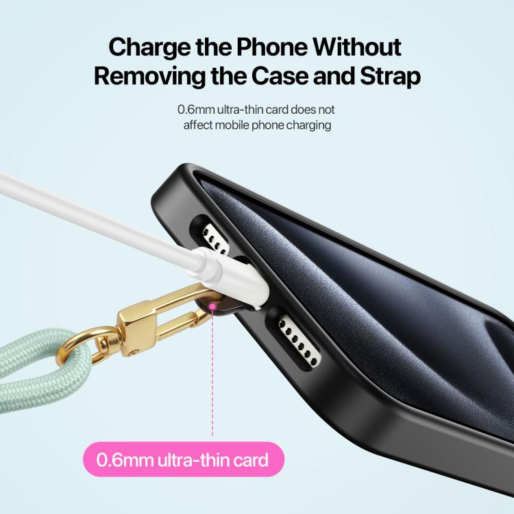 EDA007527201C_6.jpg@f7865dddb299cd250ff5a04e64ceed36