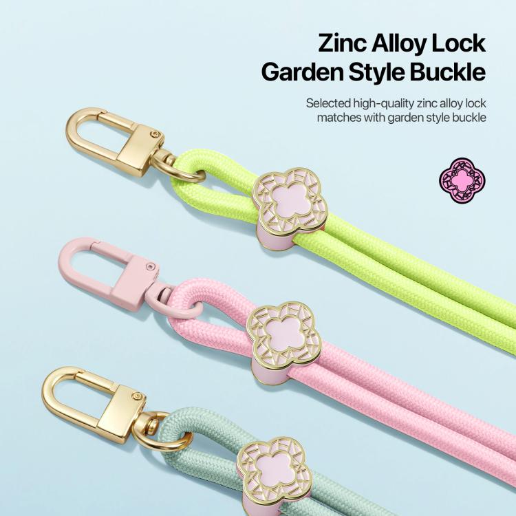 EDA007527201D_3.jpg@cd053159338b1977dc269bfde6bd9bf1