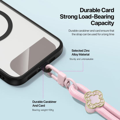 EDA007527201D_5.jpg@e742ad347b9d9d3ab1b660a7a6cf164b