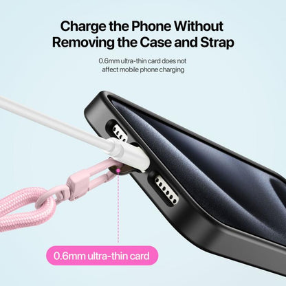 EDA007527201D_6.jpg@8a99c490b34595a8360d537f72a30a9b