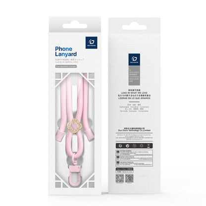 EDA007527201D_8.jpg@67807b1a7bb92ecd170986302877d8de