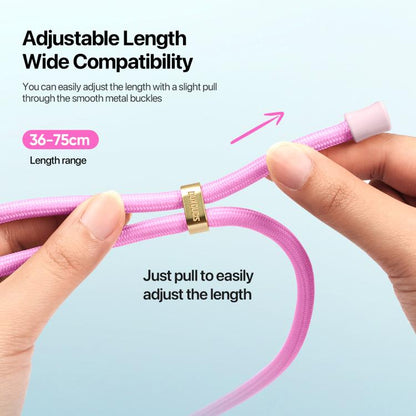 EDA007527201E_4.jpg@1ace33f2b01f2b204c9ac212157b2103