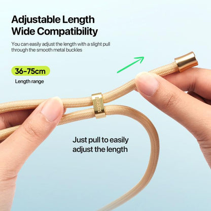 EDA007527401B_4.jpg@64598bd9d2c7231721216975633ac427