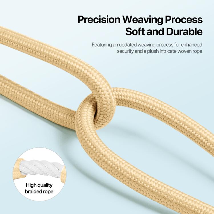 EDA007527401B_7.jpg@434cd4787bb45a83be4dd0b27cb9fcbf