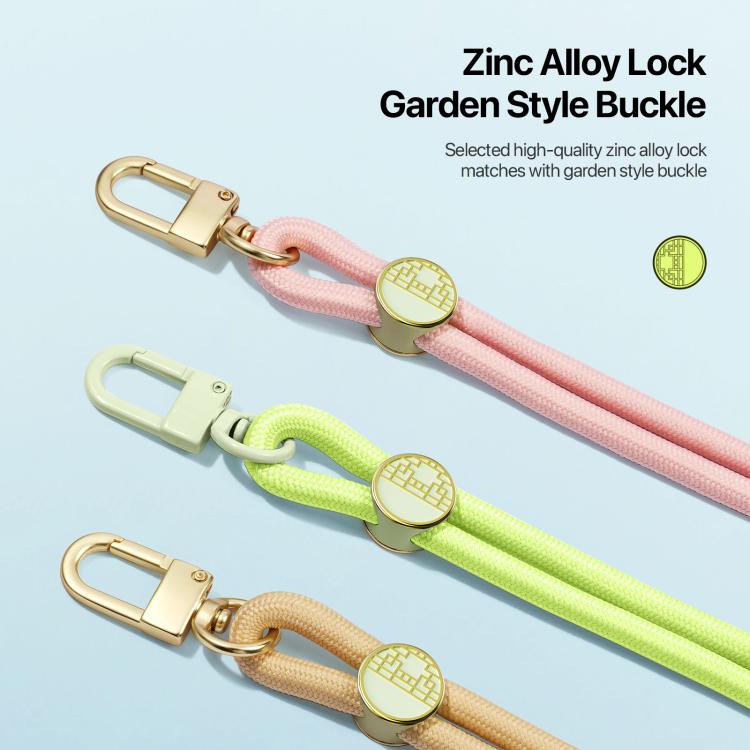 EDA007527401C_3.jpg@0ed35aa35e18727e0063469974388fdb