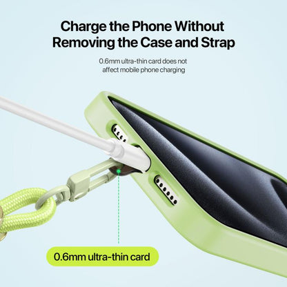 EDA007527401C_6.jpg@78f4f12e94f51f160e5821c2ab1e8cb1