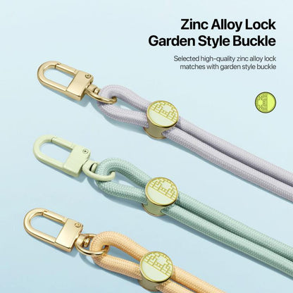 EDA007527401D_3.jpg@21f9d1f175a33833baebb9cade3dfa78