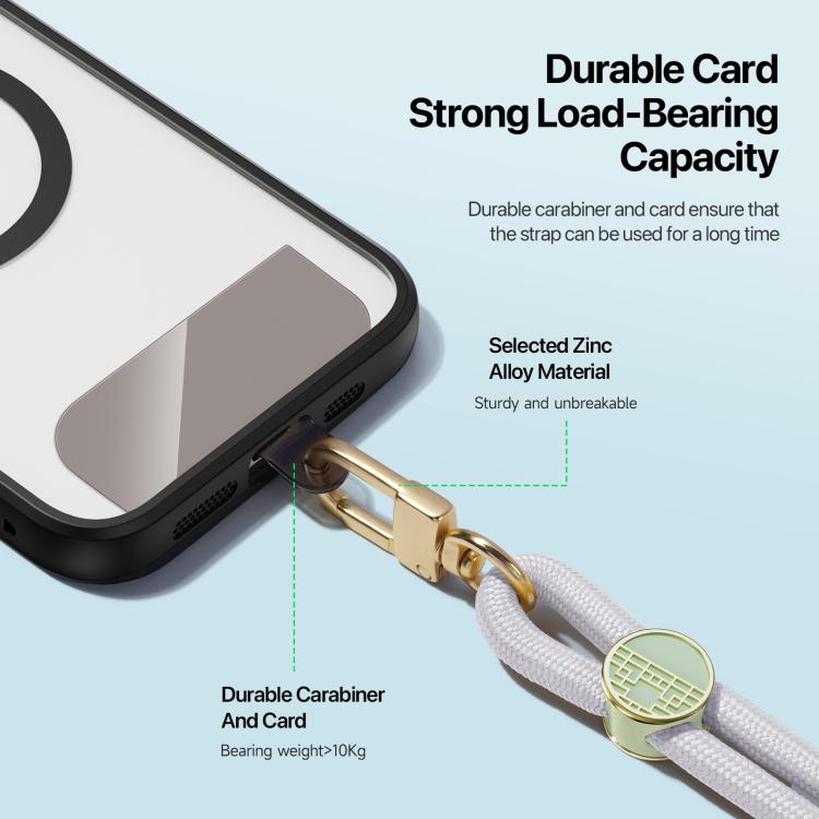 EDA007527401D_5.jpg@96e744bc7acc7a6a50763fb1f3cfea37