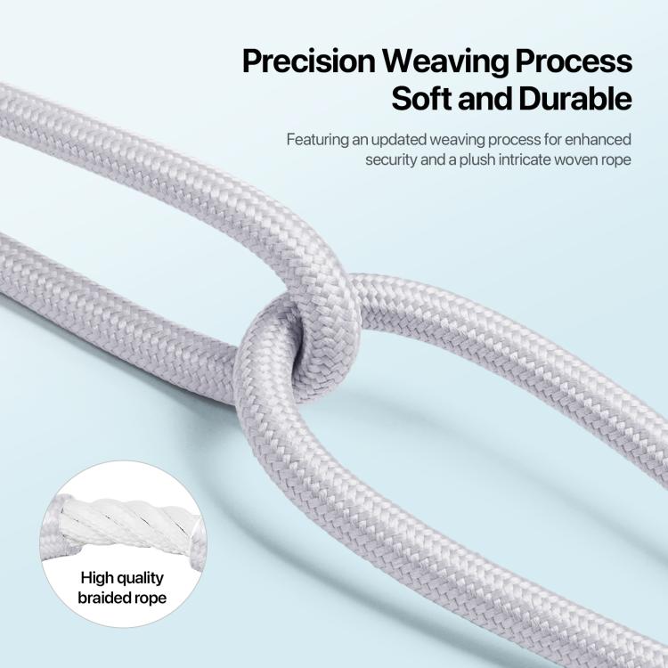 EDA007527401D_7.jpg@26e32dc51254f231a257baaa7a83ad22