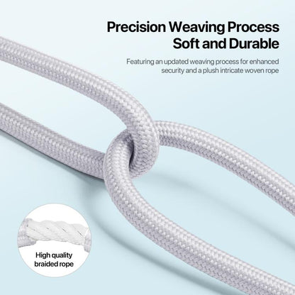 EDA007527401D_7.jpg@26e32dc51254f231a257baaa7a83ad22