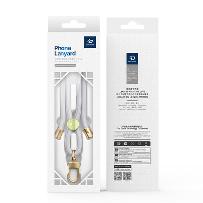 EDA007527401D_8.jpg@81e244f4ef2af49e3b74bd459f2a882f