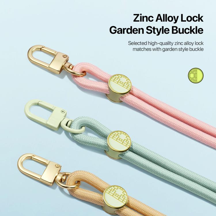 EDA007527401E_3.jpg@d38dd4479a5395a703cacb41bfb4a392