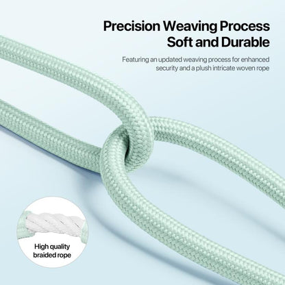 EDA007527401E_7.jpg@1b1afdb0cfad523bf26162e4ffe6bc14