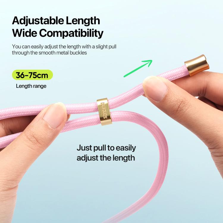 EDA007527401F_4.jpg@9e45934fce92093de982a48b1505c852