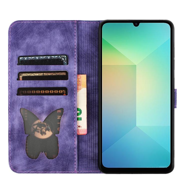 EDA007528504A_3.jpg@9e32d990a9b13dba5f5217cd23441df3