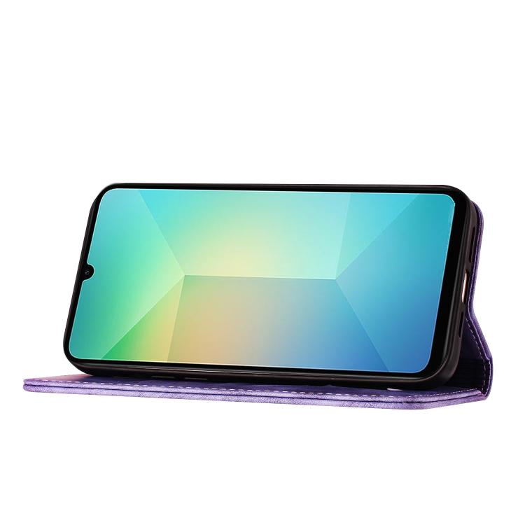 EDA007528504A_4.jpg@a18a878d251678171b217b00d6e4d674