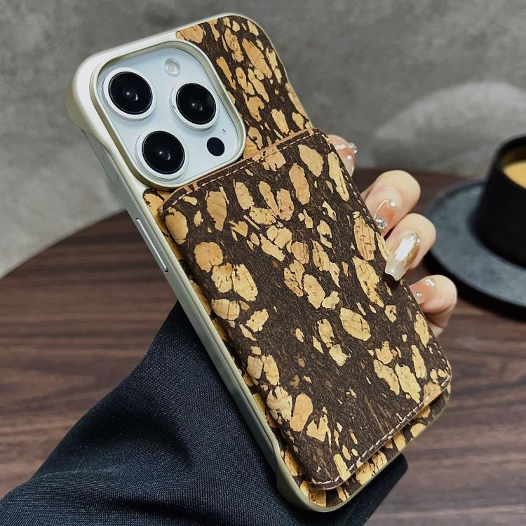 EDA007530607C.jpg@6e498efbb7ba88a7aa740c5a08464eb9