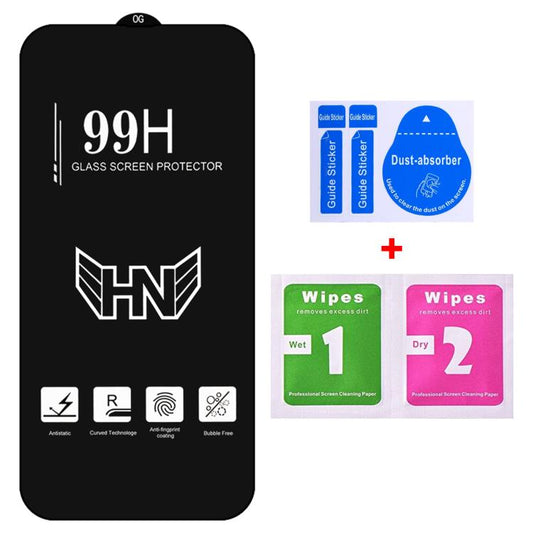 EDA007534802_1.jpg@ade05ce2373250a8812c41acbfcfeeb9