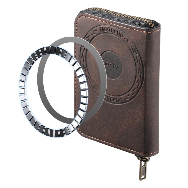 EDA007539201C_1.jpg@dfebdec48f0c3793793c722f6294e59b