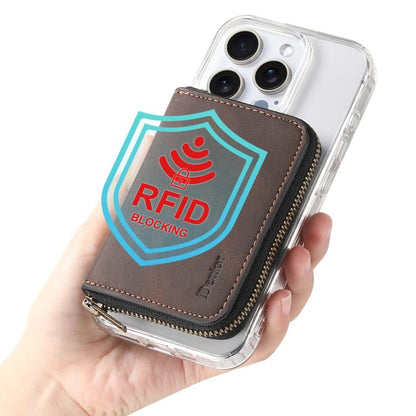 EDA007539201C_4.jpg@136b88f7fde6163f8eae09ce029c515a