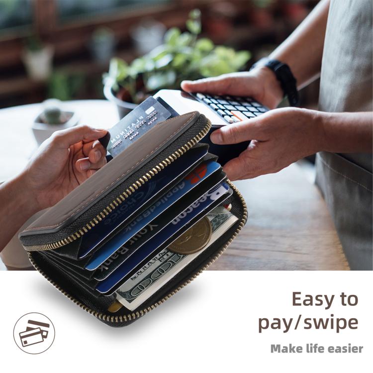 EDA007539201C_5.jpg@7dc41b7cc38cb7c23be5b6f71162dfe6