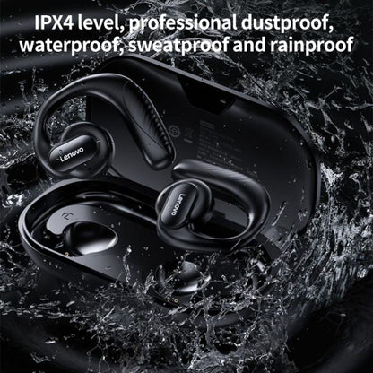 EDA007542401A_4.jpg@08a2b5d44c2fb7d715ffc38aa4e74ddc