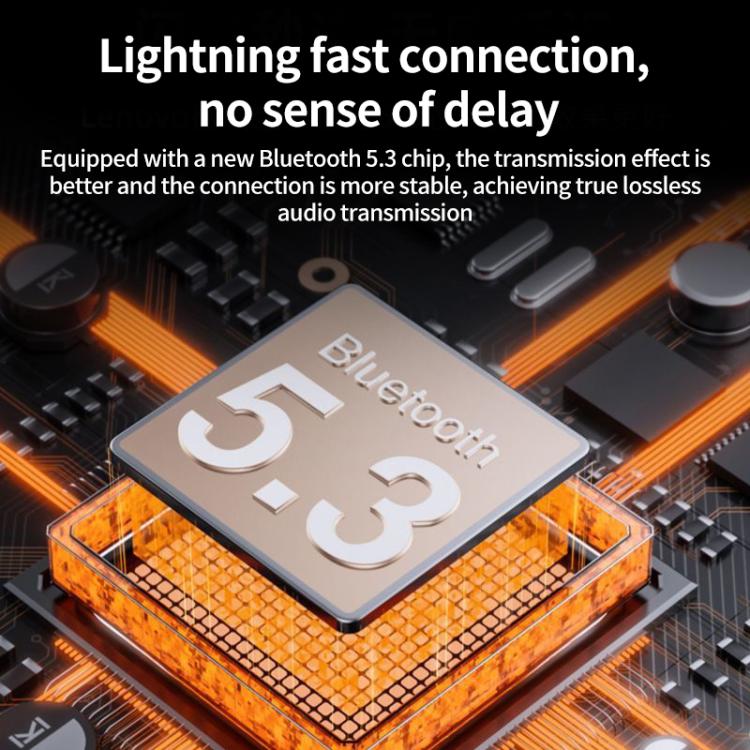 EDA007542401B_3.jpg@060e11c0b081f4aec7b6027ec0f73346