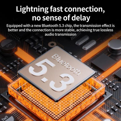 EDA007542401B_3.jpg@060e11c0b081f4aec7b6027ec0f73346