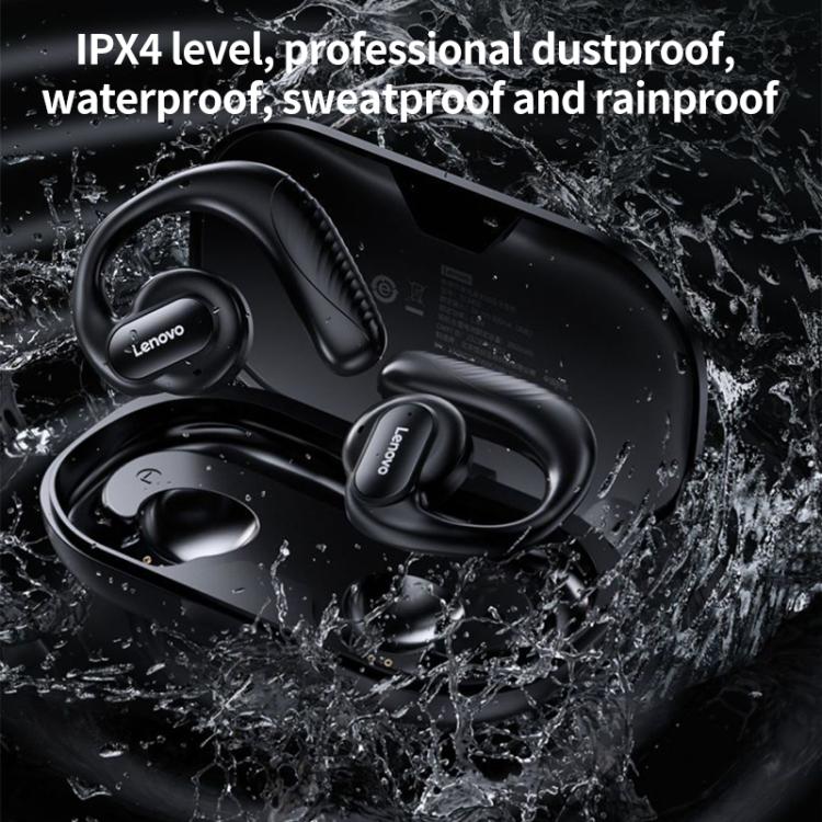 EDA007542401B_4.jpg@08a2b5d44c2fb7d715ffc38aa4e74ddc