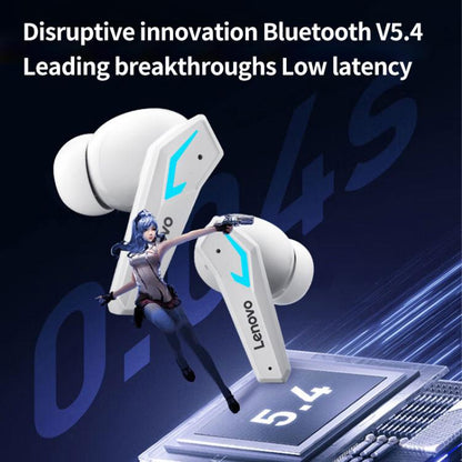 EDA007542701A_1.jpg@aacb2d049274a818d492d69b386b4d1a