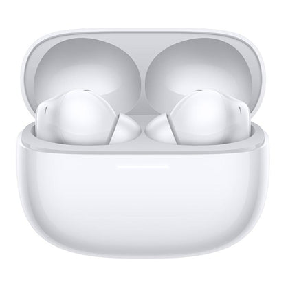 EDA007557001A.jpg@1bf2b507fc004f404bbe42d7f2395333