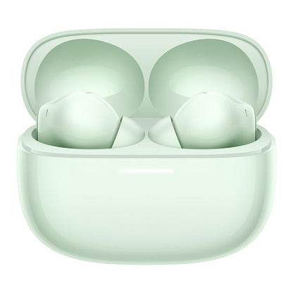 EDA007557001B.jpg@ea828c04fa1b6d7620b23d92de8aa707