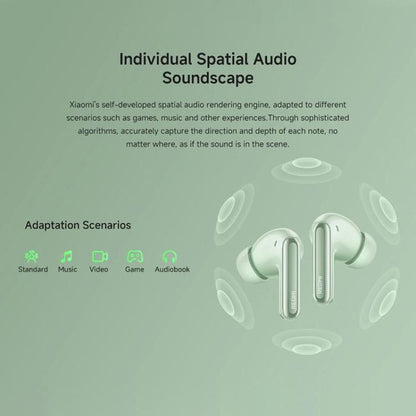 EDA0075570_B2.jpg@f75c7c0d8efe9922b6448358a5896711