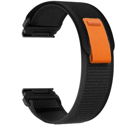 EDA007568101E_2.jpg@a38472a321cbfffcb76b106689875edc