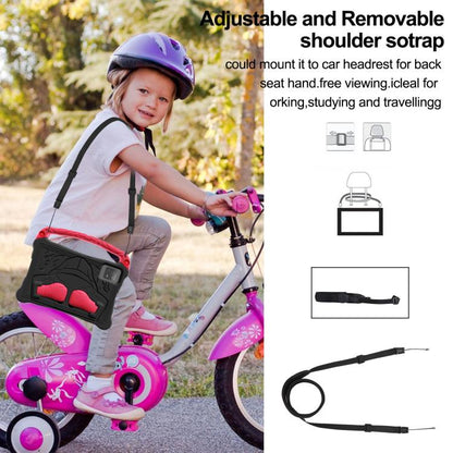 EDA007572302B_4.jpg@1d21e5647386d7b4aa370e09908bedcb