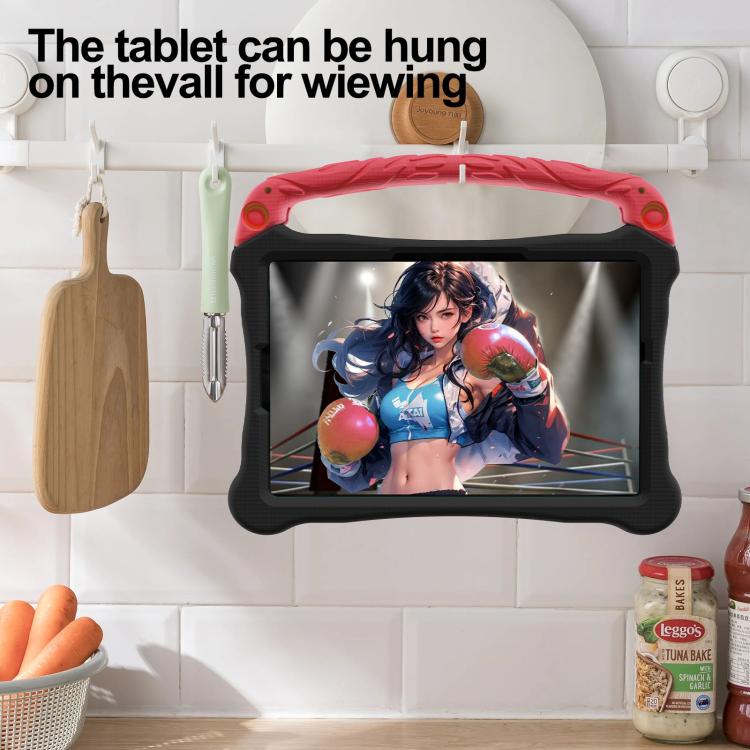 EDA007572302B_7.jpg@9e104aec27ca0eea1081869b83d7c3f5