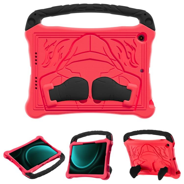 EDA007572302C.jpg@becb986779330fd98abdfde539c1eb82