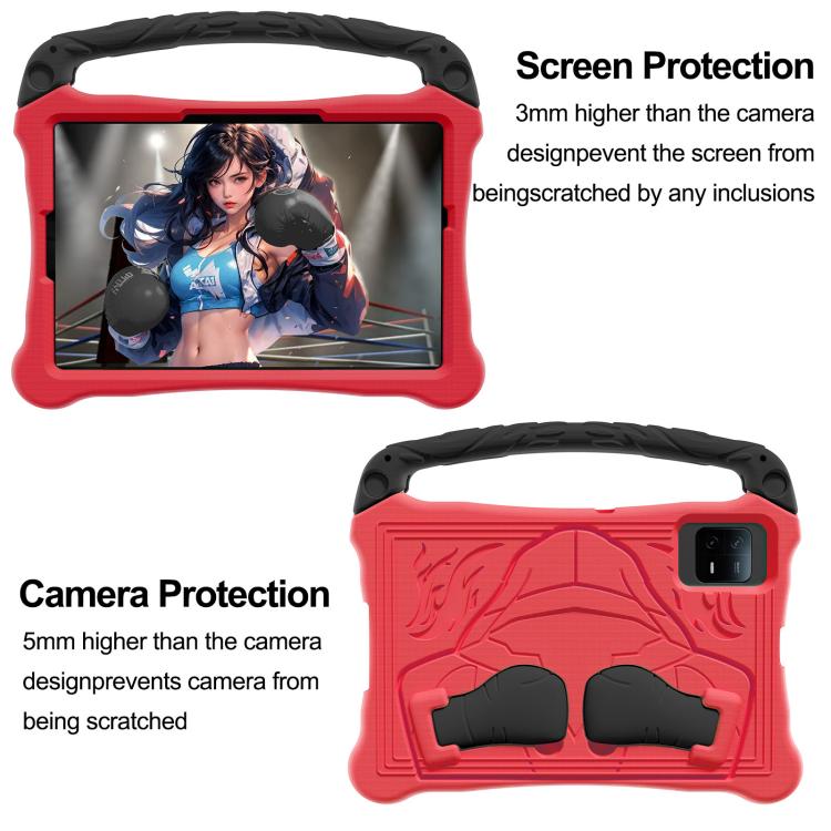 EDA007572302C_1.jpg@30b67363caa148e902ef33db357c9e1f