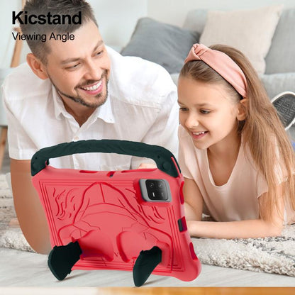 EDA007572302C_6.jpg@ba380ffca32274f4f29432792ceb4920