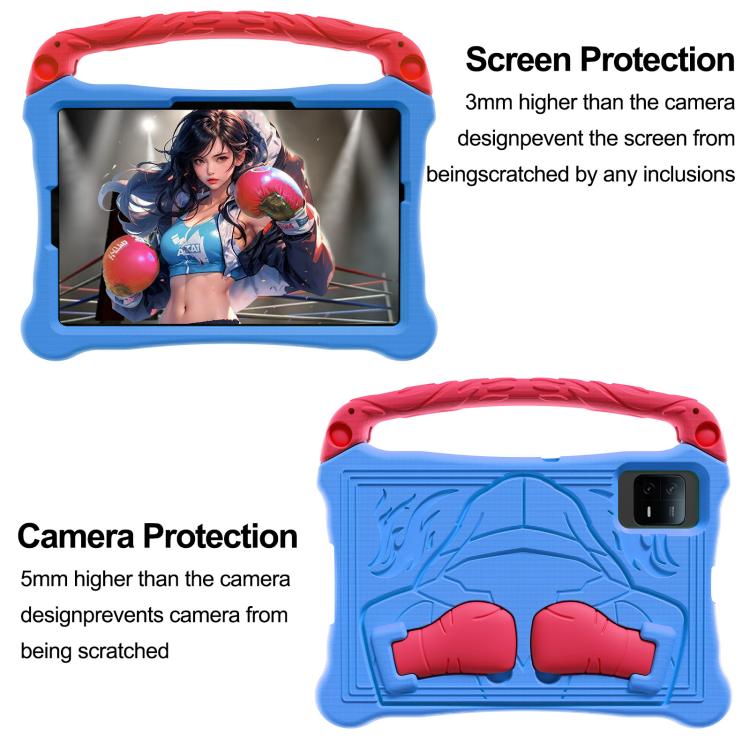 EDA007572302D_1.jpg@adb6d0fc5185e116ef17f5fb9176cf40