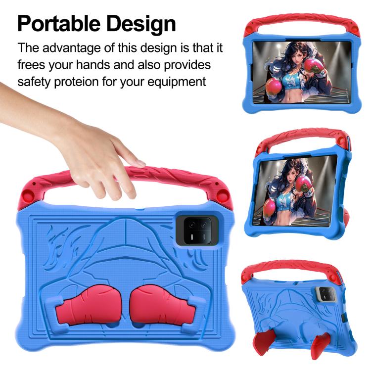 EDA007572302D_3.jpg@6e29c46bcb47eaf2b74ec85aa7afdd45