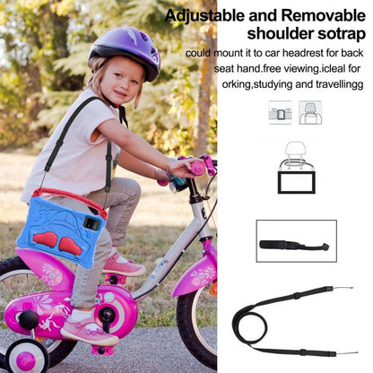 EDA007572302D_4.jpg@057879925cb62e121f6569e38c03580e