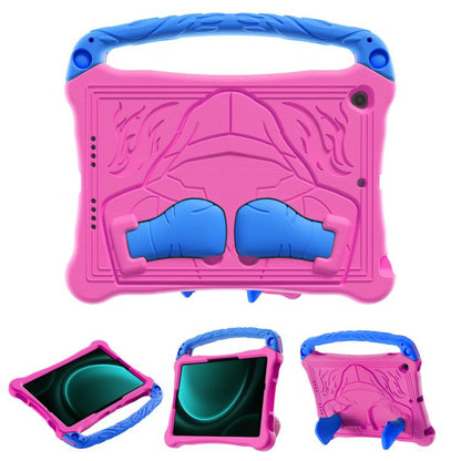 EDA007572302E.jpg@14ce5468767a71353f196508dd3541df