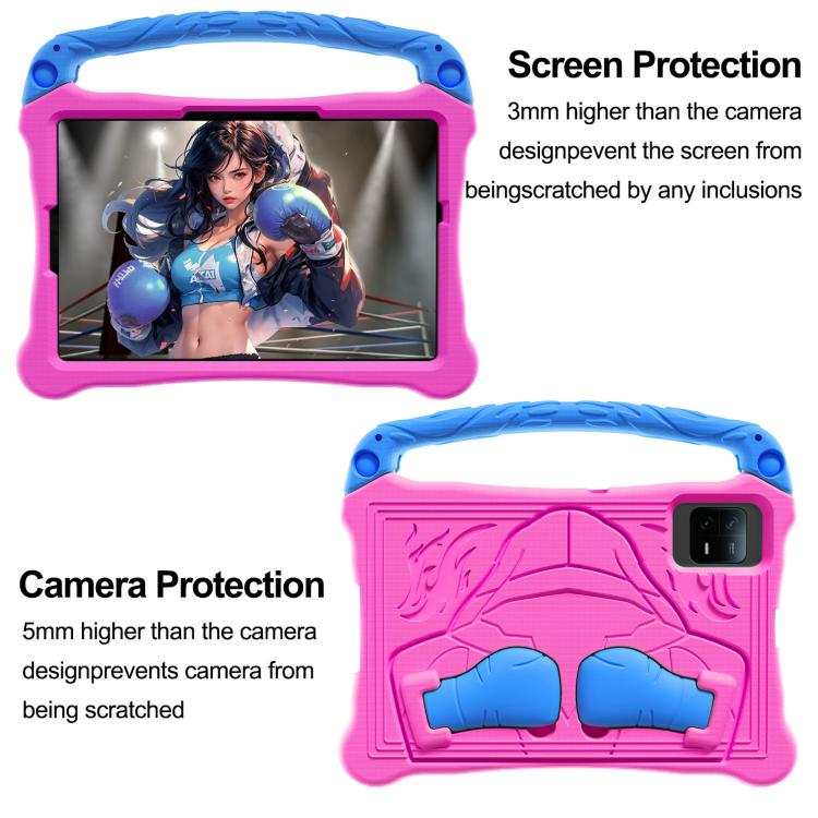 EDA007572302E_1.jpg@ea661d6f6ece0486fb1e8d538f45eb35