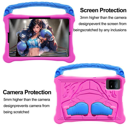 EDA007572302E_1.jpg@ea661d6f6ece0486fb1e8d538f45eb35